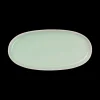 ASA Selection aperitifteller, oval, herb