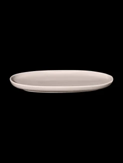 ASA Selection aperitifteller, oval, tarama