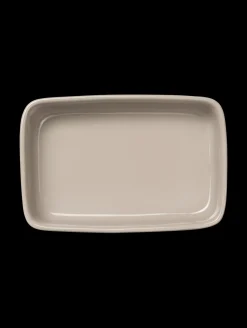 ASA Selection auflaufform rechteckig, nude