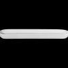 ASA Selection baguetteschale, white