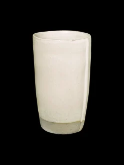 ASA Selection becher cafe latte, almond paste