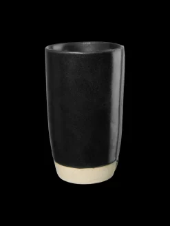 ASA Selection becher cafe latte, dark chocolate