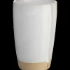 ASA Selection becher cafe latte, milk foam