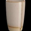 ASA Selection becher cafe latte, strawberry cream