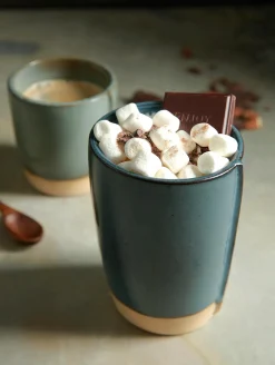 ASA Selection becher cafe latte, strawberry cream