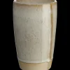 ASA Selection becher cafe latte, toffee crunch