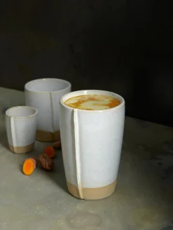 ASA Selection becher cappuccino, matcha latte