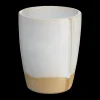 ASA Selection becher cappuccino, milk foam