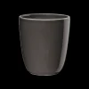 ASA Selection becher, caviar