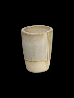 ASA Selection becher espresso, toffee crunch