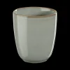 ASA Selection becher, eucalyptus