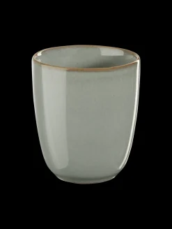 ASA Selection becher, eucalyptus