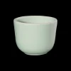ASA Selection becher, herb