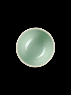 ASA Selection becher, herb