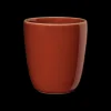 ASA Selection becher, lobster