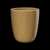 ASA Selection becher, mocha