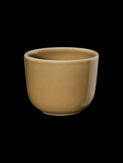ASA Selection becher, mocha
