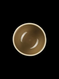 ASA Selection becher, mocha