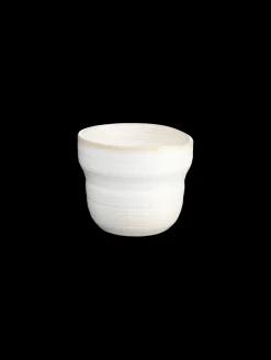 ASA Selection becher, oat