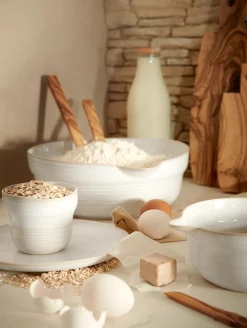 ASA Selection becher, oat