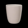 ASA Selection becher, tarama