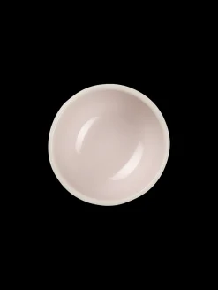 ASA Selection becher, tarama