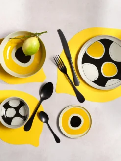 ASA Selection besteckset 24-teilig