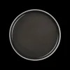 ASA Selection brotteller, caviar