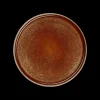 ASA Selection brotteller, gobi