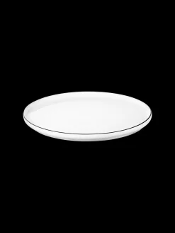 ASA Selection brotteller, ligne noire