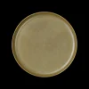 ASA Selection brotteller, miso