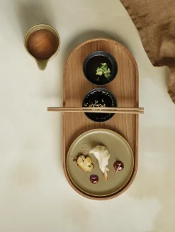 ASA Selection brotteller, miso