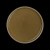 ASA Selection brotteller, mocha