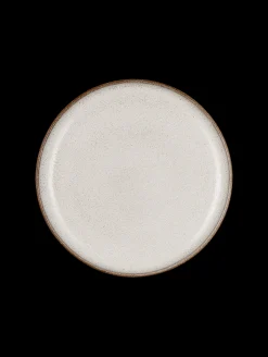 ASA Selection brotteller, sand