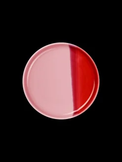 ASA Selection brotteller, strawberry smoothie