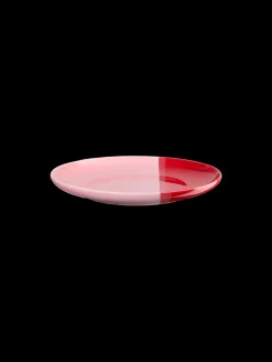 ASA Selection brotteller, strawberry smoothie