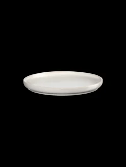 ASA Selection brotteller, tofu