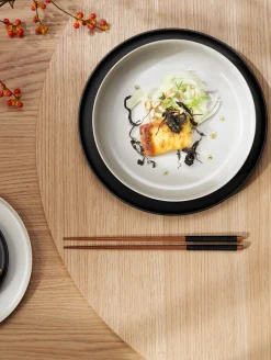 ASA Selection brotteller, tofu