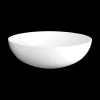 ASA Selection buddha bowl