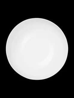 ASA Selection buddha bowl