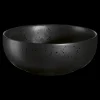 ASA Selection buddha bowl, kuro