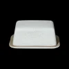 ASA Selection butterdose