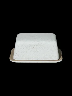 ASA Selection butterdose