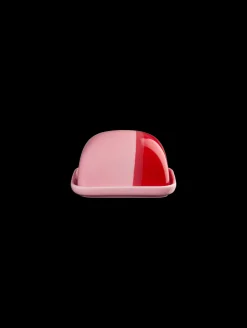 ASA Selection butterdose, strawberry smoothie