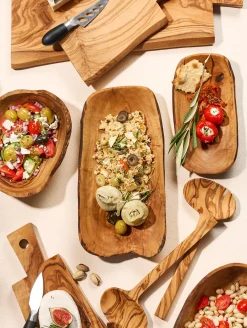 ASA Selection buttermesser