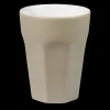 ASA Selection cappuccinobecher, taupe