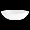 ASA Selection coupe gourmetteller