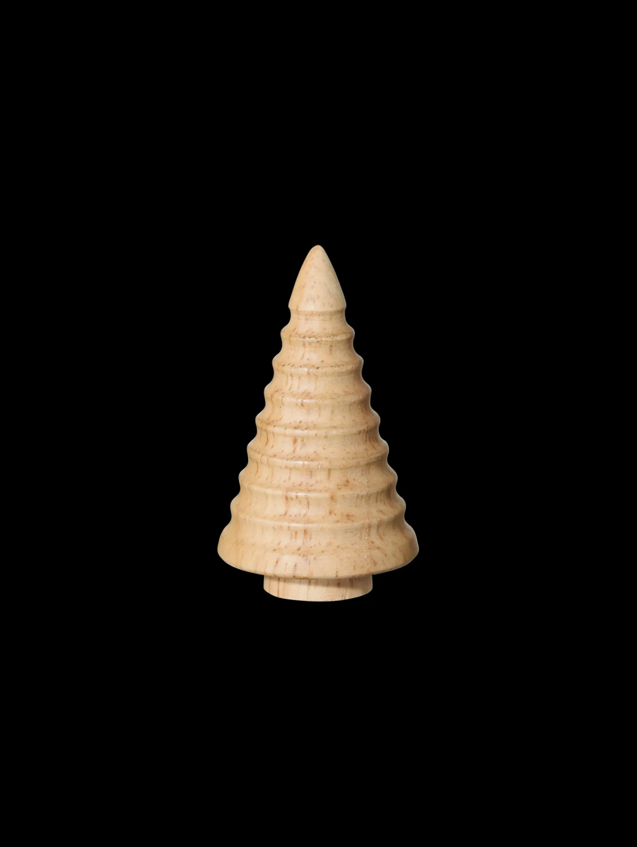 ASA Selection deko tannenbaum, gerillt