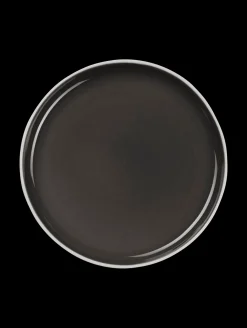 ASA Selection dessertteller, caviar