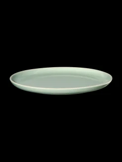ASA Selection dessertteller, herb
